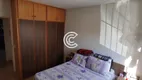 Foto 7 de Apartamento com 2 Quartos à venda, 48m² em Loteamento Pedra Verde, Valinhos