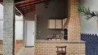Foto 6 de Casa com 3 Quartos à venda, 353m² em Morada da Colina, Volta Redonda