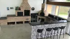 Foto 12 de Casa de Condomínio com 3 Quartos à venda, 261m² em Paruru, Ibiúna