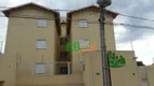 Foto 2 de Apartamento com 2 Quartos à venda, 60m² em Joao Aranha, Paulínia