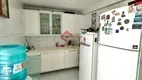 Foto 32 de Apartamento com 4 Quartos à venda, 126m² em Varjota, Fortaleza