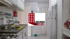 Foto 14 de Apartamento com 2 Quartos à venda, 100m² em Alto da Lapa, São Paulo