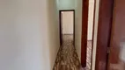 Foto 20 de Casa com 2 Quartos à venda, 58m² em Parque Sao Rafael, Tatuí