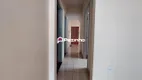 Foto 4 de Casa com 5 Quartos à venda, 223m² em Boa Vista, Limeira