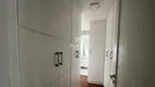 Foto 9 de Apartamento com 3 Quartos à venda, 126m² em Alto Da Boa Vista, São Paulo