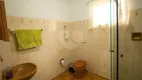 Foto 5 de Casa com 3 Quartos à venda, 102m² em , Mairinque