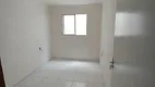 Foto 8 de Casa com 2 Quartos à venda, 65m² em Ribeira, Natal