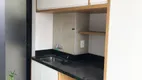 Foto 11 de Apartamento com 1 Quarto à venda, 49m² em Vila Olímpia, São Paulo