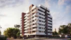 Foto 24 de Apartamento com 3 Quartos à venda, 115m² em Água Verde, Curitiba