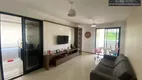 Foto 3 de Apartamento com 2 Quartos à venda, 89m² em Patamares, Salvador