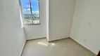 Foto 9 de Cobertura com 2 Quartos para alugar, 100m² em São Pedro, Juiz de Fora