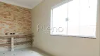 Foto 13 de Casa com 3 Quartos à venda, 290m² em Parque Beatriz, Campinas