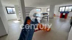 Foto 7 de Apartamento com 3 Quartos à venda, 1225m² em Atalaia, Aracaju