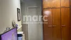 Foto 11 de Apartamento com 4 Quartos à venda, 196m² em Aclimação, São Paulo