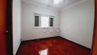 Foto 16 de Casa de Condomínio com 4 Quartos à venda, 580m² em Higienópolis, Piracicaba