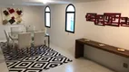 Foto 71 de Apartamento com 4 Quartos à venda, 242m² em Vila Suzana, São Paulo
