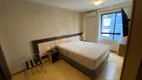 Foto 2 de Apartamento com 1 Quarto para alugar, 45m² em Centro, Florianópolis