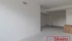 Foto 19 de Apartamento com 2 Quartos à venda, 63m² em Jardim Botânico, Porto Alegre