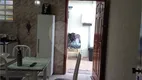 Foto 23 de Casa com 3 Quartos à venda, 155m² em Piracicamirim, Piracicaba