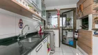 Foto 7 de Apartamento com 3 Quartos à venda, 96m² em Bom Fim, Porto Alegre