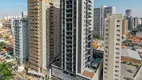 Foto 18 de Apartamento com 1 Quarto à venda, 32m² em Centro, Osasco