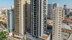 Foto 23 de Apartamento com 1 Quarto à venda, 32m² em Centro, Osasco
