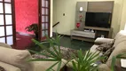 Foto 9 de Casa com 3 Quartos à venda, 162m² em Chacara Paraiso, Nova Friburgo