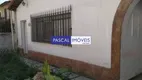 Foto 2 de Casa com 2 Quartos à venda, 300m² em Campo Belo, São Paulo