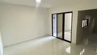 Foto 11 de Casa com 3 Quartos à venda, 122m² em Coaçu, Fortaleza