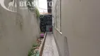 Foto 35 de Casa com 4 Quartos à venda, 160m² em Vila Proost de Souza, Campinas