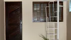 Foto 16 de Casa com 2 Quartos à venda, 89m² em Jardim Oliveiras, Taboão da Serra