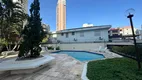 Foto 4 de Apartamento com 2 Quartos à venda, 60m² em Jardim Vila Mariana, São Paulo