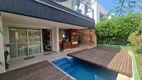 Foto 2 de Casa com 4 Quartos à venda, 300m² em Recreio Dos Bandeirantes, Rio de Janeiro