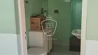 Foto 21 de Casa com 3 Quartos à venda, 80m² em Jardim Carvalho, Ponta Grossa