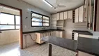 Foto 14 de Apartamento com 3 Quartos à venda, 127m² em Boqueirão, Santos