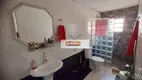 Foto 14 de Sobrado com 3 Quartos à venda, 230m² em Jardim, Santo André