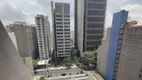 Foto 21 de Sala Comercial para alugar, 168m² em Bela Vista, São Paulo