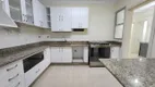 Foto 25 de Apartamento com 3 Quartos à venda, 120m² em São Bento, Belo Horizonte