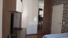 Foto 9 de Sobrado com 3 Quartos à venda, 140m² em Vila Formosa, São Paulo