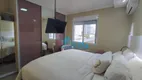 Foto 34 de Apartamento com 3 Quartos à venda, 117m² em Ponta da Praia, Santos