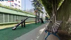 Foto 27 de Apartamento com 3 Quartos à venda, 184m² em Móoca, São Paulo
