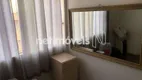 Foto 9 de Apartamento com 3 Quartos à venda, 69m² em São Lucas, Belo Horizonte