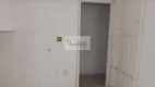 Foto 9 de Ponto Comercial para alugar, 30m² em Cidade Dutra, São Paulo