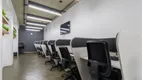 Foto 5 de Sala Comercial para alugar, 500m² em Jardim Paulistano, São Paulo