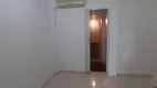 Foto 20 de Cobertura com 2 Quartos à venda, 150m² em Ipanema, Rio de Janeiro