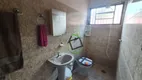 Foto 7 de Casa com 2 Quartos à venda, 138m² em Vila Biagioni Vila Xavier, Araraquara