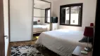 Foto 7 de Apartamento com 2 Quartos à venda, 59m² em Partenon, Porto Alegre