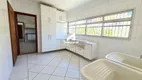 Foto 17 de Apartamento com 4 Quartos à venda, 320m² em Vila Uberabinha, São Paulo