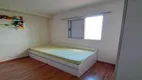 Foto 5 de Apartamento com 2 Quartos à venda, 49m² em Quinta da Paineira, São Paulo