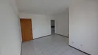 Foto 3 de Apartamento com 3 Quartos à venda, 80m² em Encruzilhada, Recife